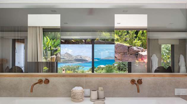 Villa-CaseThalie-StBarth-16