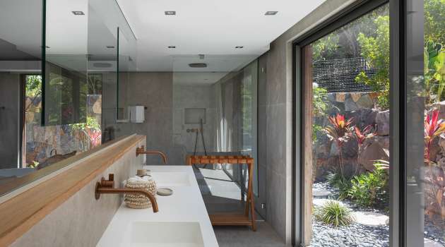 Villa-CaseThalie-StBarth-17