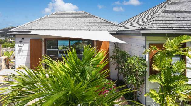 Villa-CaseThalie-StBarth-8