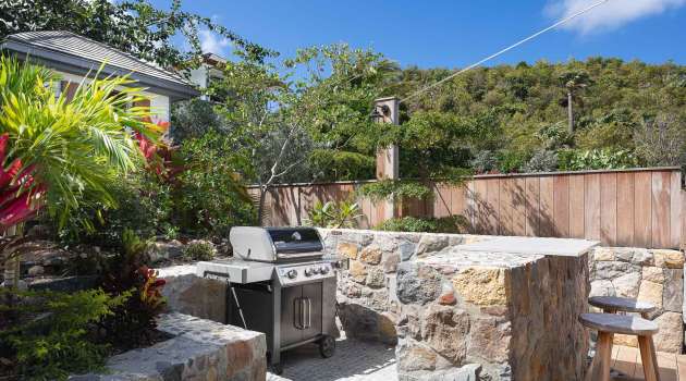 Villa-CaseThalie-StBarth-6