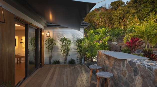 Villa-CaseThalie-StBarth-30