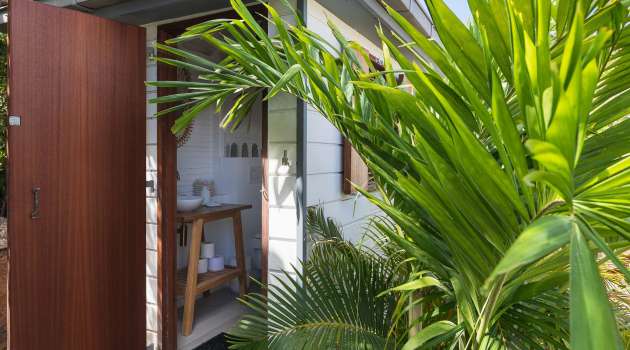 Villa-CaseThalie-StBarth-7