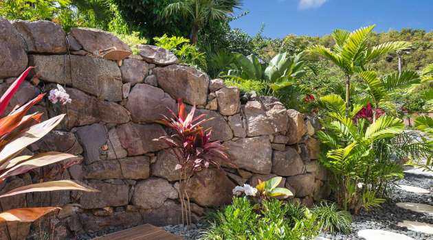 Villa-CaseThalie-StBarth-5