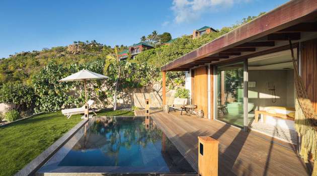 Villa-CaseThalie-StBarth-26