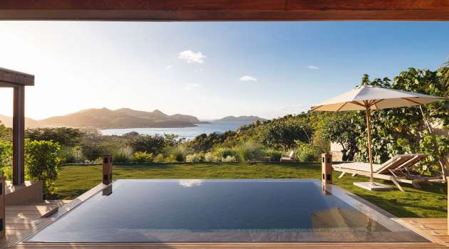 Villa-CaseThalie-StBarth-27