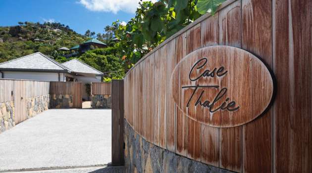 Villa-CaseThalie-StBarth-9