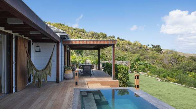 Villa-CaseThalie-StBarth-2