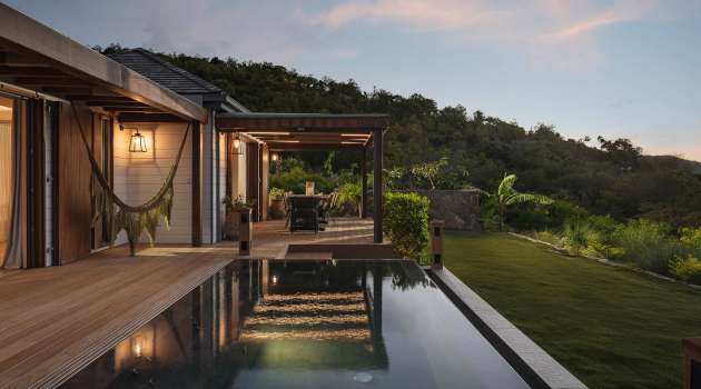 Villa-CaseThalie-StBarth-32