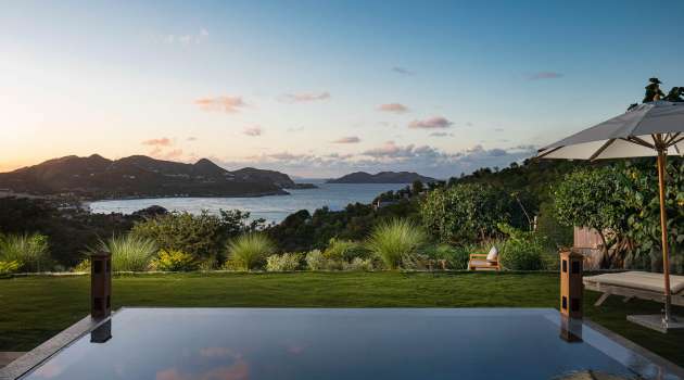 Villa-CaseThalie-StBarth-31