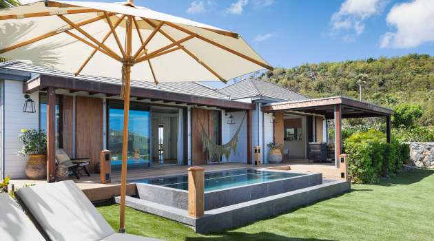 Villa-CaseThalie-StBarth-4