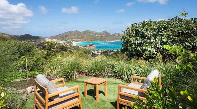 Villa-CaseThalie-StBarth-3