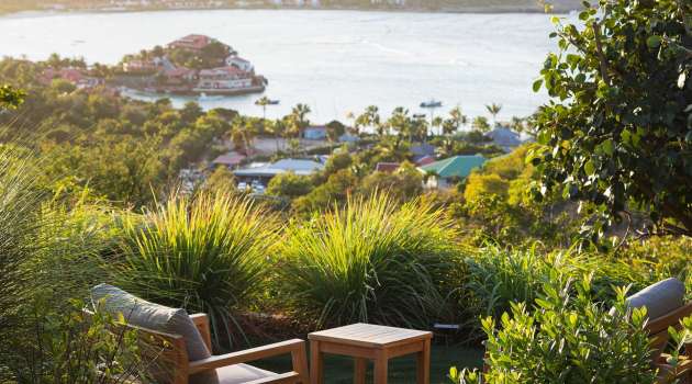 Villa-CaseThalie-StBarth-29