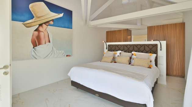 Villa-CoeurdePirate-StBarth-37