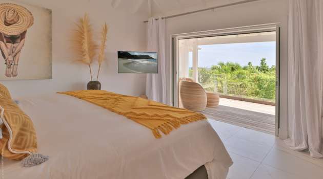 Villa-CoeurdePirate-StBarth-83
