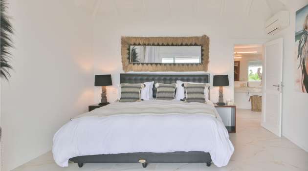 Villa-CoeurdePirate-StBarth-30