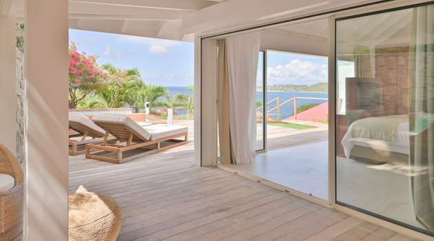 Villa-CoeurdePirate-StBarth-117