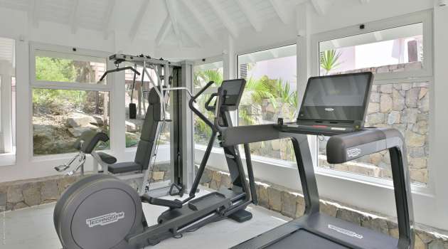 Villa-CoeurdePirate-StBarth-48