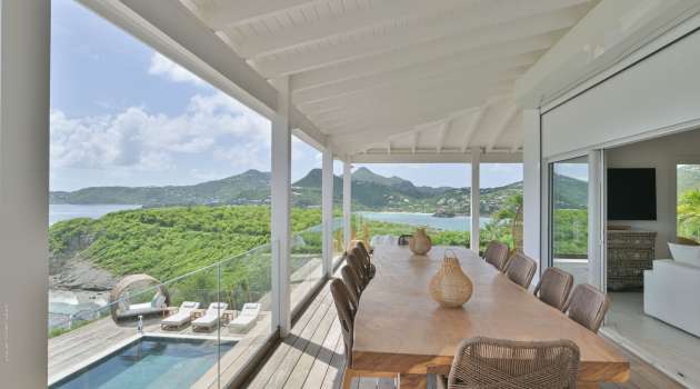Villa-CoeurdePirate-StBarth-42