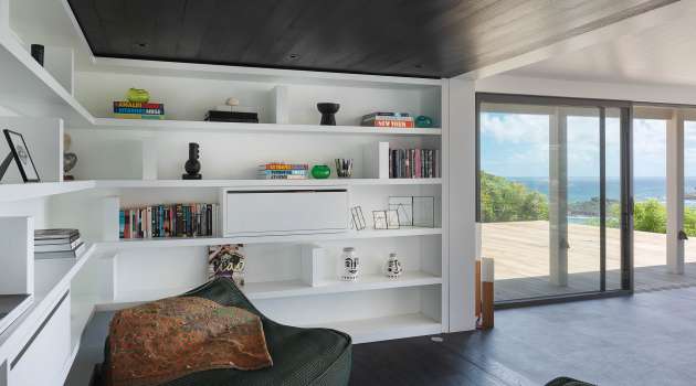 Villa-Cosmos-StBarth-18