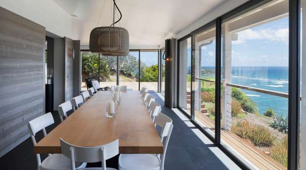 Villa-Cosmos-StBarth-14