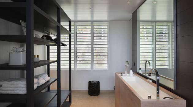 Villa-Cosmos-StBarth-23