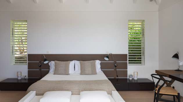 Villa-Cosmos-StBarth-39