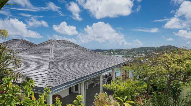 Villa-Cosmos-StBarth-25