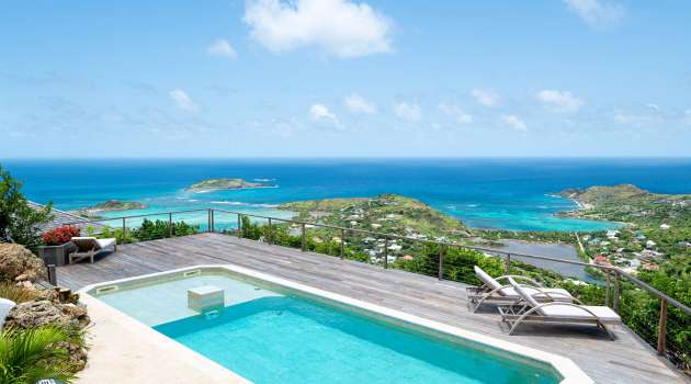 VillaOceanVibesStBarth21