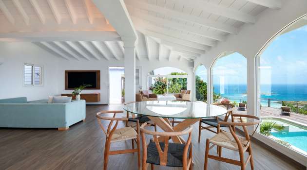 VillaOceanVibesStBarth15