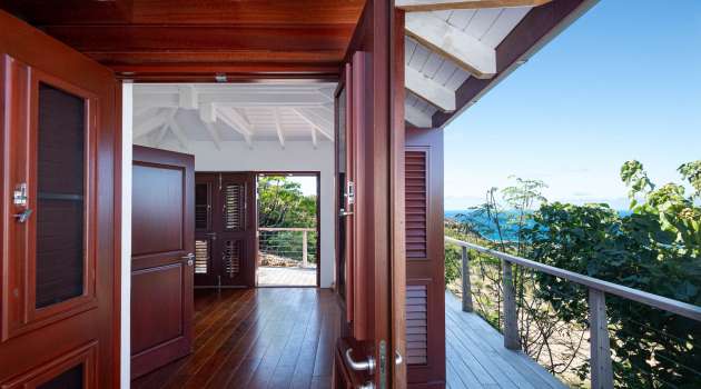 VillaOceanVibesStBarth4