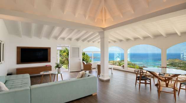 VillaOceanVibesStBarth13