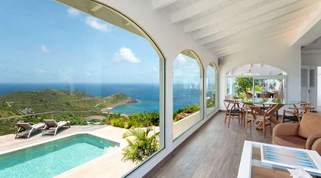 VillaOceanVibesStBarth25