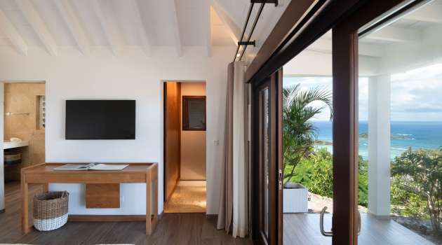 VillaOceanVibesStBarth33