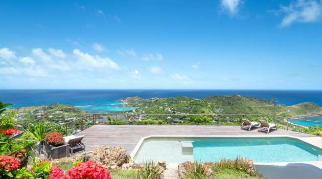 VillaOceanVibesStBarth26