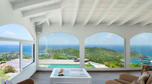 VillaOceanVibesStBarth20