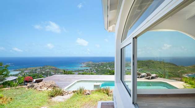 VillaOceanVibesStBarth19