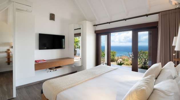 VillaOceanVibesStBarth28