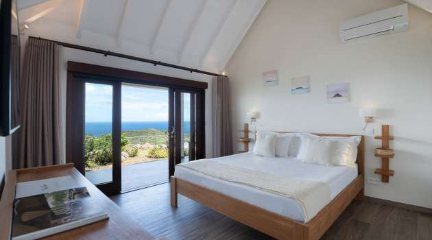 VillaOceanVibesStBarth35