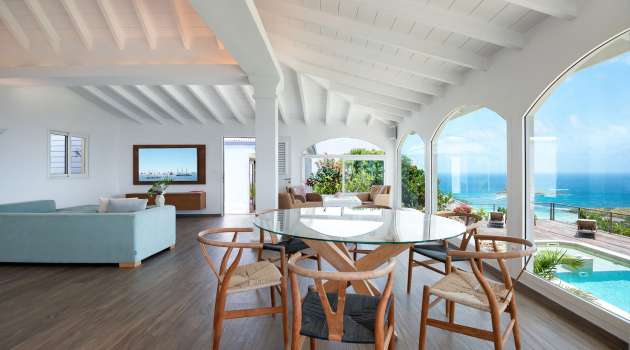 VillaOceanVibesStBarth14
