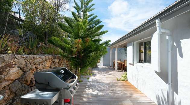 VillaOceanVibesStBarth6