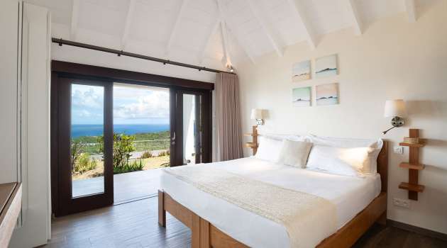 VillaOceanVibesStBarth27