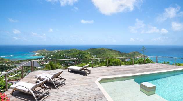 VillaOceanVibesStBarth17