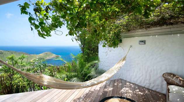 VillaOceanVibesStBarth23