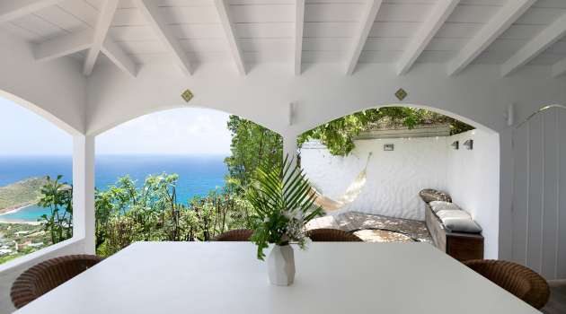 VillaOceanVibesStBarth22