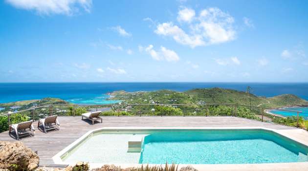 VillaOceanVibesStBarth16