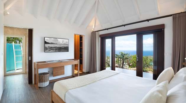VillaOceanVibesStBarth32