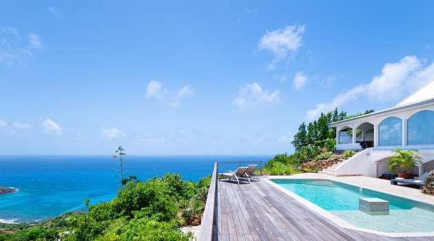 VillaOceanVibesStBarth18