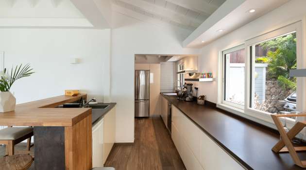 VillaOceanVibesStBarth40