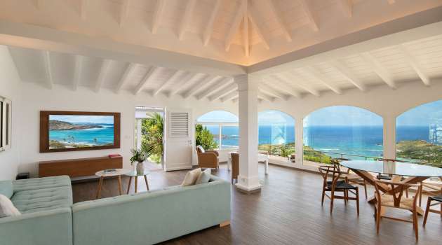 VillaOceanVibesStBarth12