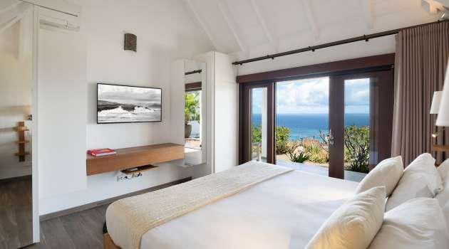 VillaOceanVibesStBarth29